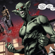 Illustration for article titled 18 Marvel Superheroes and Villains That Desperately, iDesperately/i Need Action Figures